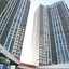 Landmark Songdo Stay