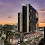 Mercure Icon Singapore City Centre