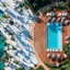 Aldiana Club Zanzibar Kwanza