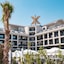 The X Belek