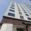 Pol-A Resort Haeundae