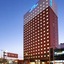 Toyoko Inn Seoul Yeongdeungpo