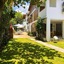Pousada Beach Garden