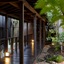 Yufuin Onsen Toshoan