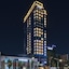 Hotel Tt Gupo