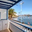 House em Arrecife para 4 pessoas com 2 quartos Ref. 399801