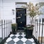 The Warwick By Aura Collection