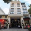 Gm Premium Hotel