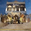 Exotica Boutique Hotel