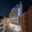 Park Inn By Radisson Makkah Thakher Algharbi