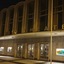 Holiday Inn Express Remscheid By Ihg