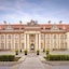 Hotel Verte, Warsaw, Autograph Collection