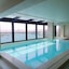 Land's End Boutique Hotel