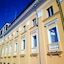 Victoria Hotel Klaipėda