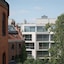 Wilmina Apartments & Lofts