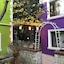 The Zanadu İstanbul