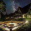 Ort Hotel