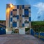 Hotel Romaria Aparecida