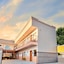 Pousada Villa Vantino