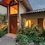 Casa Mirador Boutique Hotel