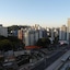 Gran Vivenzo Cidade Nova