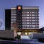 Ibis Botucatu