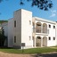 Cala del Turco (Gusmay Resort)