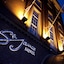 St James Hotel, Bw Premier Collection
