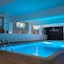 Lavris Hotels & Spa