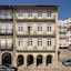 Porta Nobre Boutique Hotel By Aspasios