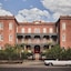 Hotel Saint Vincent
