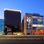 Ramada Encore Wyndham Al Khobar Corniche