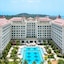 Wyndham Garden Grandworld Phu Quoc