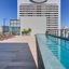 Qoya Hotel Sao Paulo, Curio Collection By Hilton