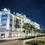 Rex Hotel Saigon