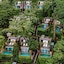 Dinso Resort