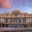 Metropol Hotel Moscow