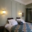 Riad Dar Ayur