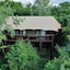 Kapama Buffalo Camp
