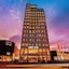 Hotel Tbilisi Tower