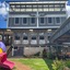 Hotel Vesloni