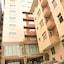 Ambassador Hotel