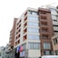 Cassiopeia Hotel
