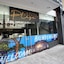 Hotel Cultura Plaza