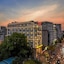 Reyna Luxury Hotel