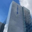 Tryp By Wyndham Brasília Nações