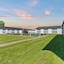 Days Inn By Wyndham Erie