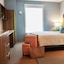 Home2 Suites By Hilton Savannah I95 North