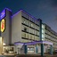 Super 8 By Wyndham Laredo