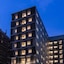 Sotetsu Fresa Inn Kyoto-Kiyomizu Gojo